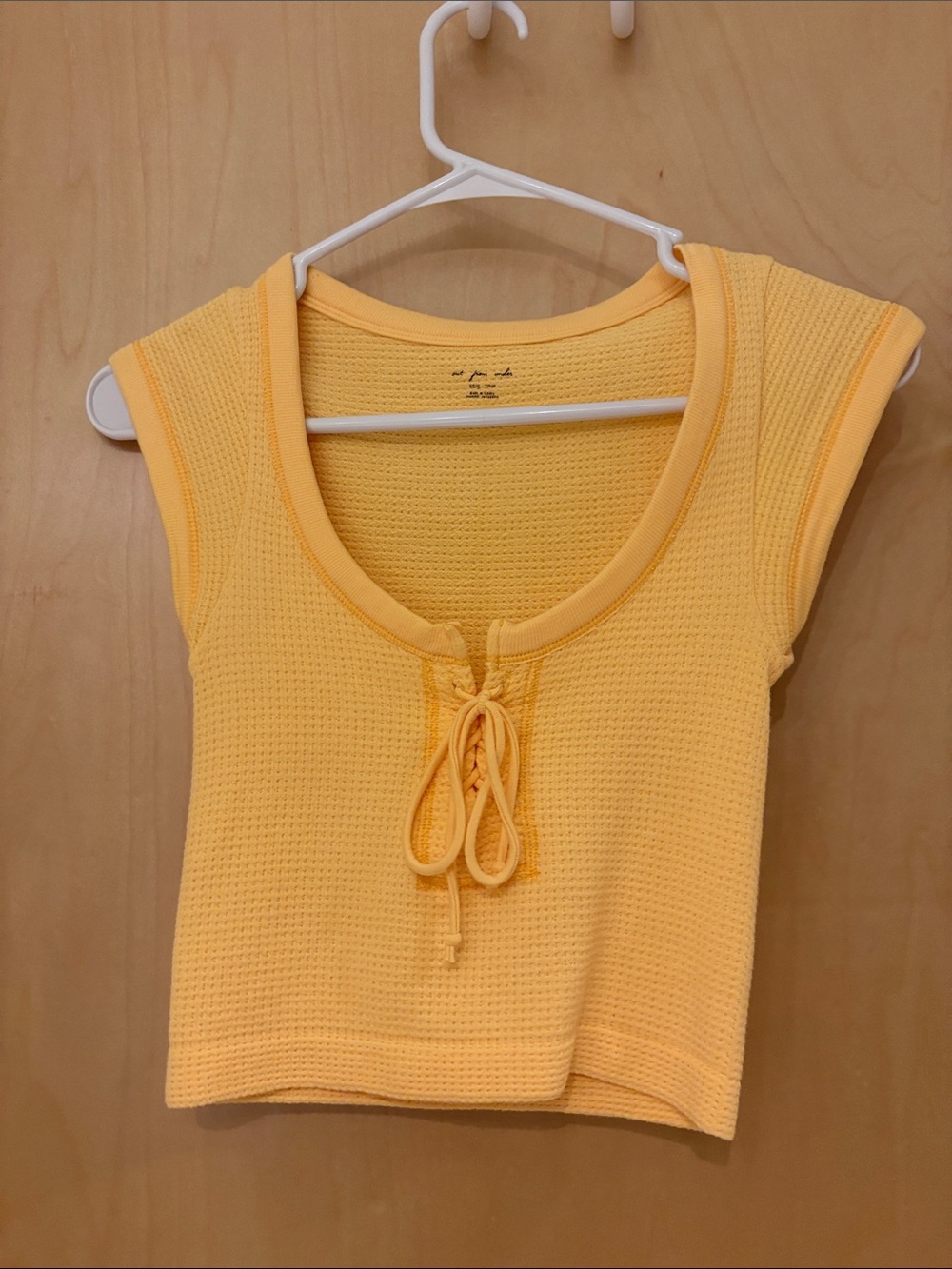 Urban Outfitters Top